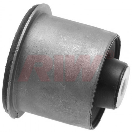  Engine Cradle (Traverse) Bushing