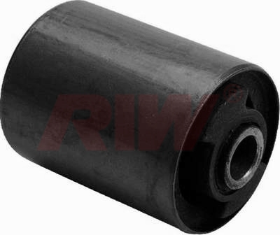 HYUNDAI STAREX (H1) 1996 - 2007 Leaf Spring Bushing