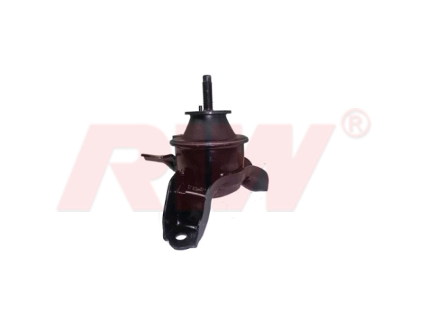 HYUNDAI TUCSON (JM) 2004 - 2011 Engine Mounting