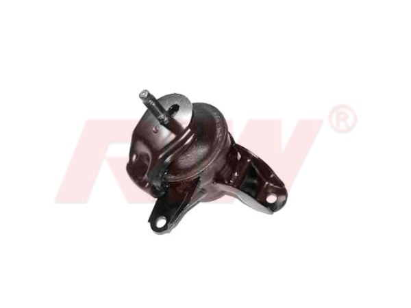 HYUNDAI TUCSON (JM) 2004 - 2011 Engine Mounting