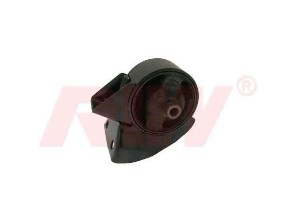 HYUNDAI TUCSON (JM) 2004 - 2011 Engine Mounting