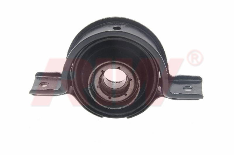 HYUNDAI SANTA FE (II CM) 2006 - 2012 Propshaft (Driveshaft) Mounting