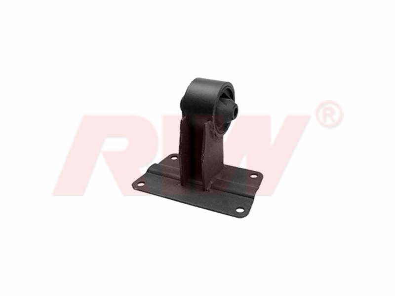 HYUNDAI H100 VAN 1993 - 2004 Transmission Mounting