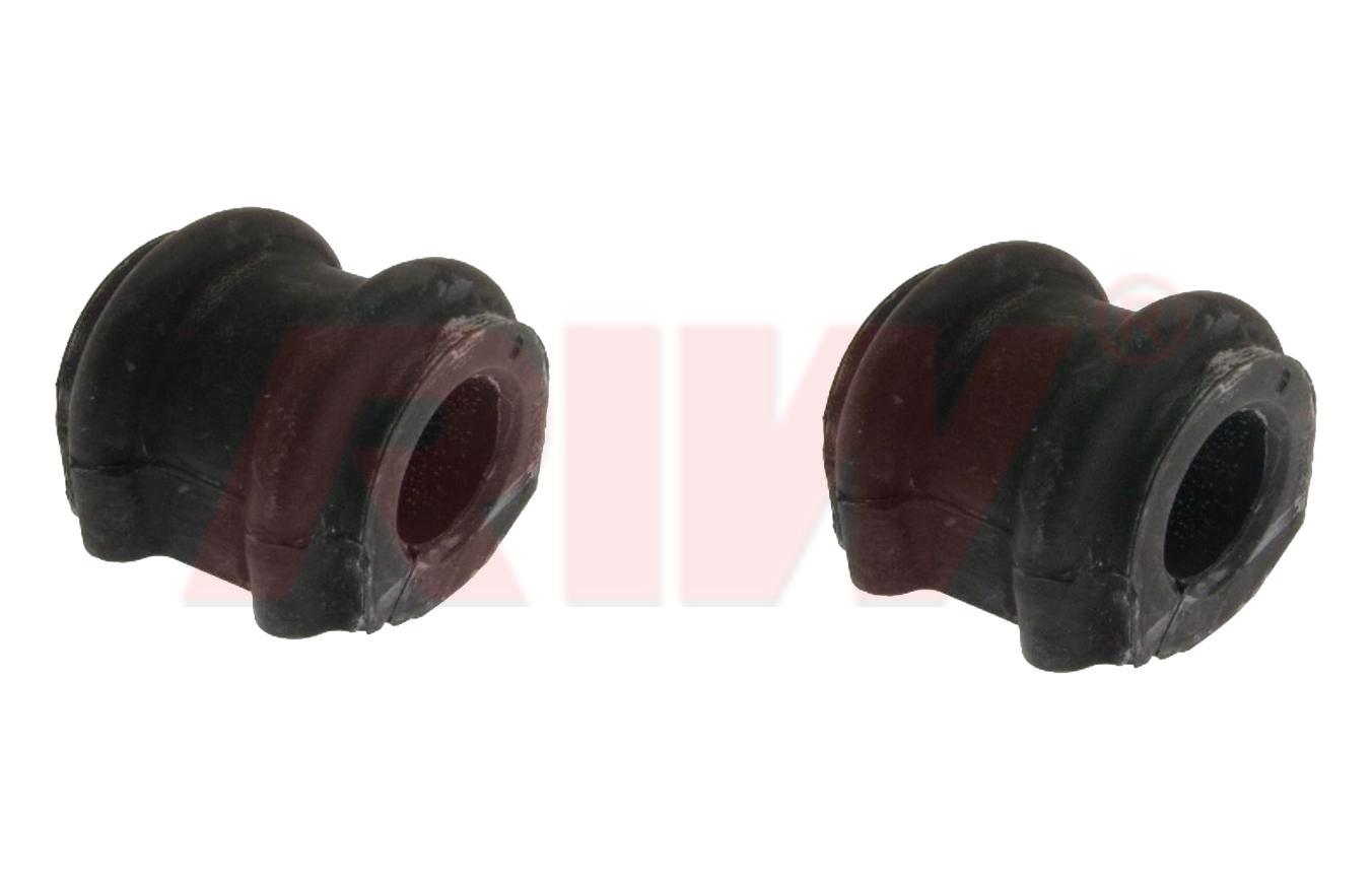 HYUNDAI TUCSON (JM) 2004 - 2011 Stabiliser Mounting