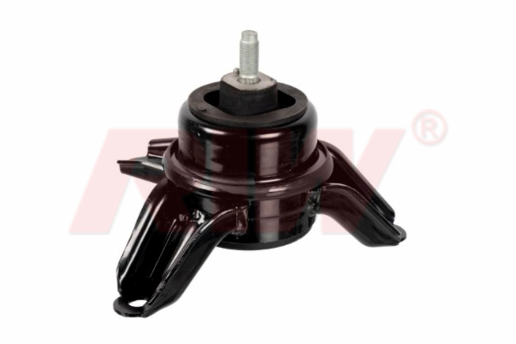 HYUNDAI iX35 (JE, JK) 2010 - 2015 Engine Mounting