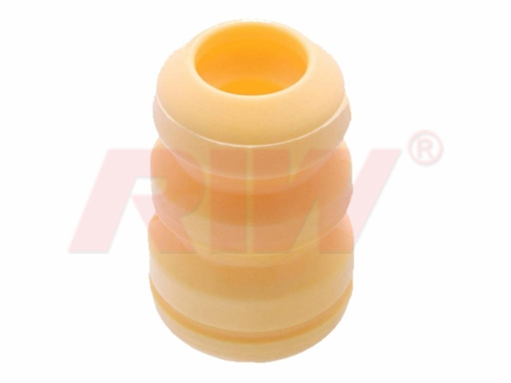 HYUNDAI TRAJET (FO) 2000 - 2008 Suspension Mounting