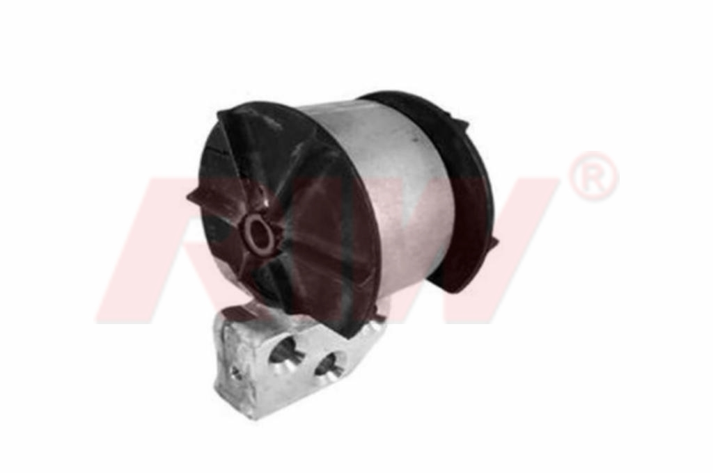 HYUNDAI ACCENT (II LC) 2000 - 2005 Engine Mounting