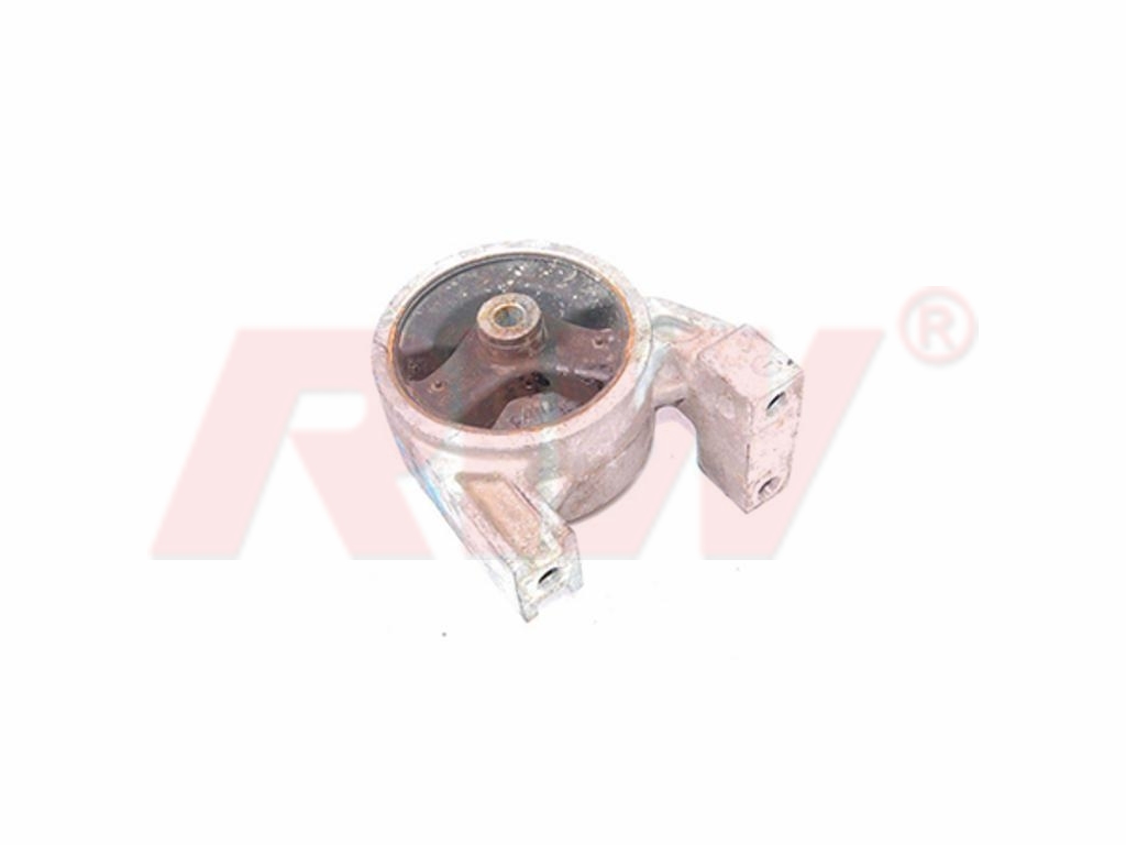 KIA RIO (II JB) 2005 - 2011 Engine Mounting