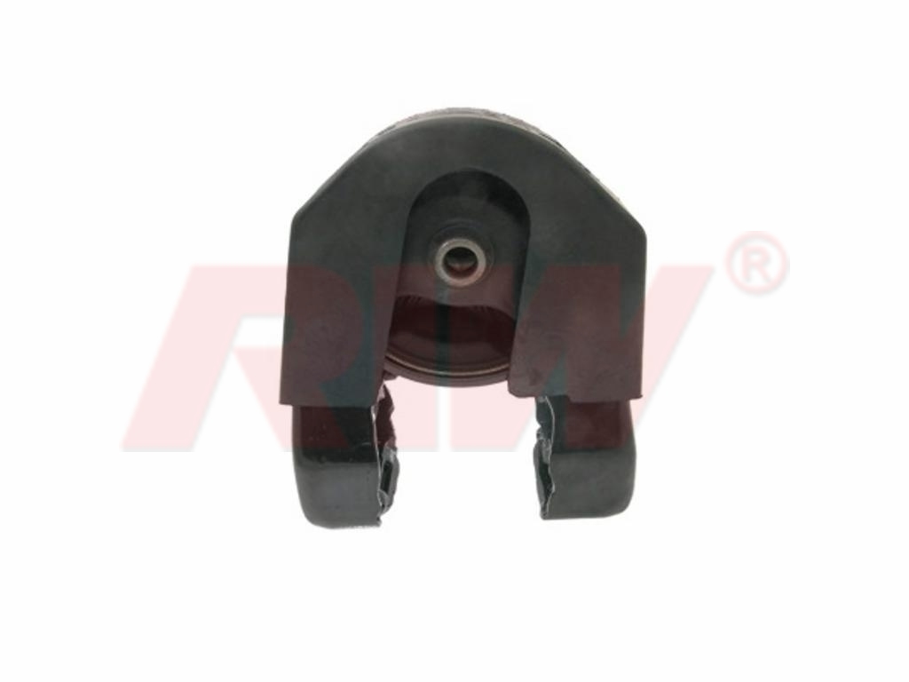 HYUNDAI TRAJET (FO) 2000 - 2008 Engine Mounting