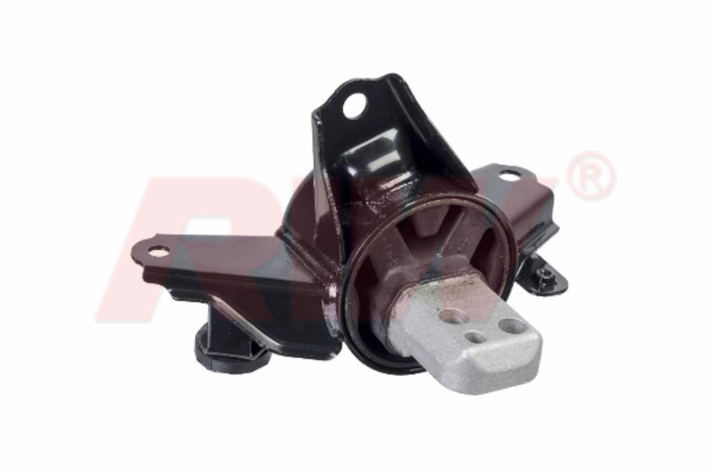  Motor Takozu