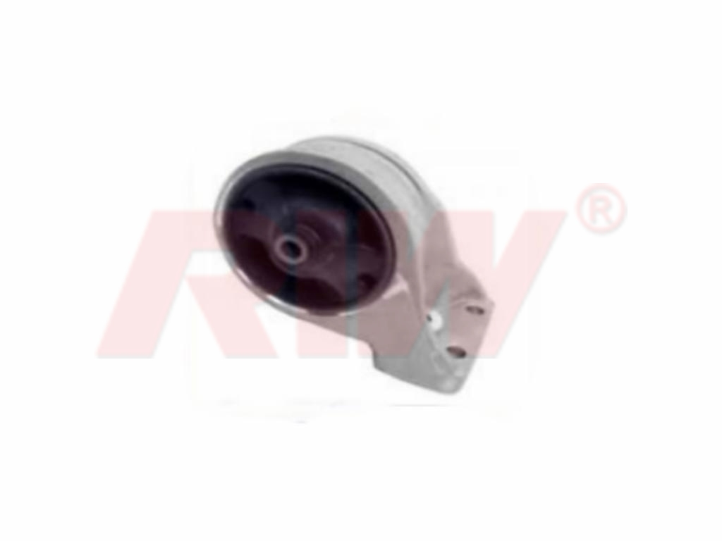 HYUNDAI SANTA FE (I SM) 2001 - 2006 Engine Mounting