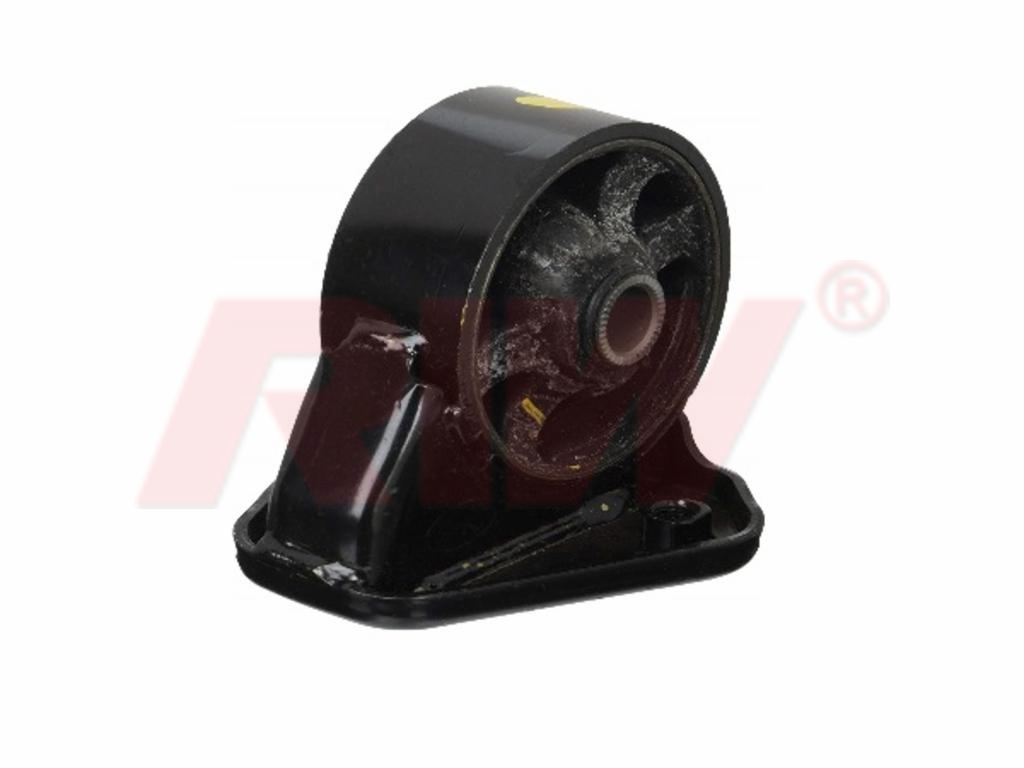 HYUNDAI SANTA FE (I SM) 2001 - 2006 Engine Mounting