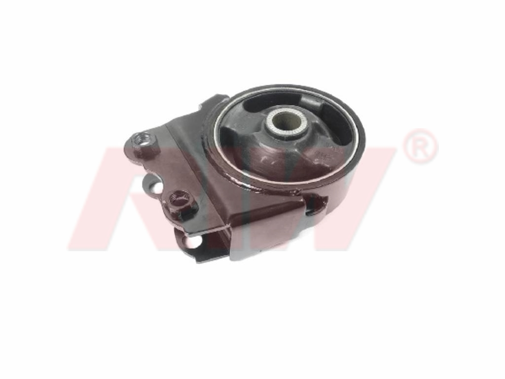KIA MAGENTIS (GD, MS) 2001 - 2005 Engine Mounting