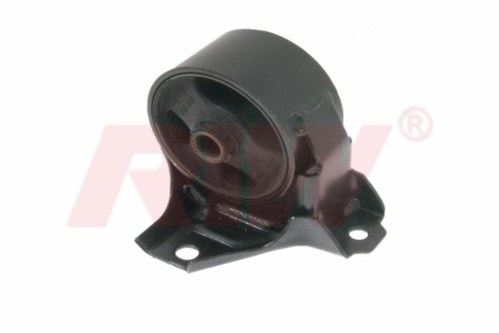 HYUNDAI AZERA (HG) 2012 - 2014 Engine Mounting