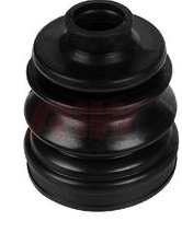  Axle Bellow