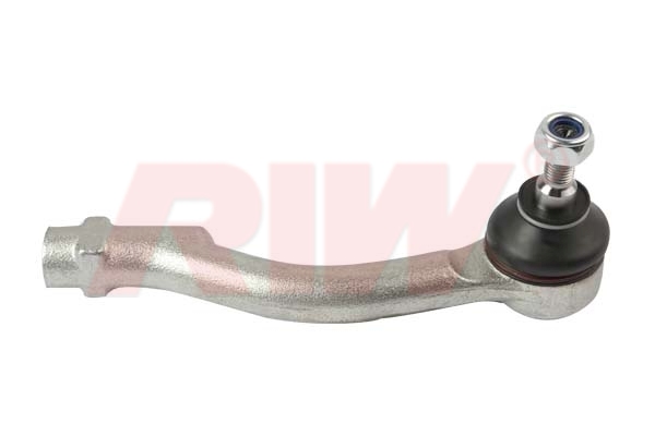 KIA AMANTI 2004 - 2006 Tie Rod End