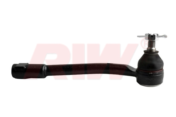 HYUNDAI H1 2008 - Tie Rod End