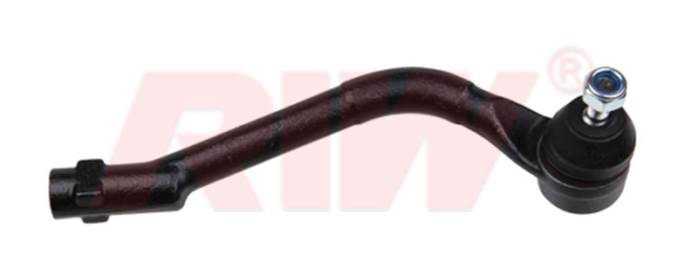 KIA SPORTAGE (SL) 2010 - 2015 Tie Rod End