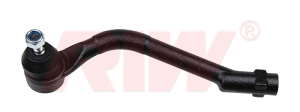 HYUNDAI CADENZA 2014 - 2016 Tie Rod End