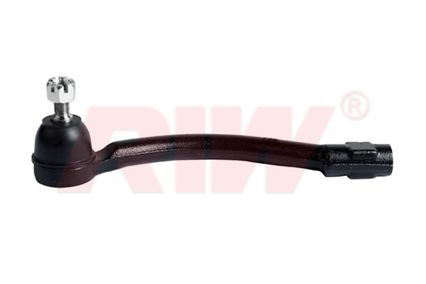 HYUNDAI VELOSTER (FS) 2012 - 2017 Tie Rod End