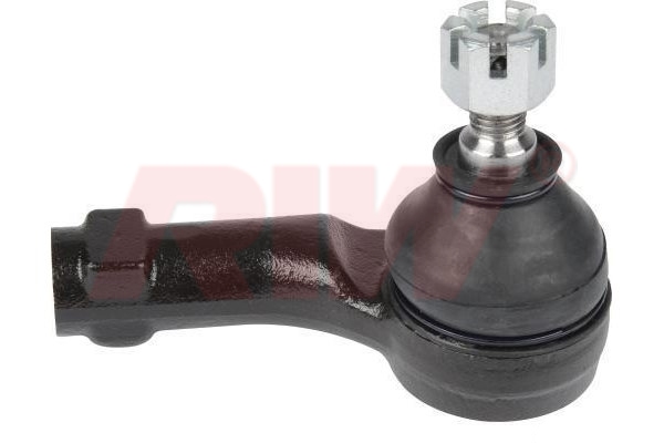  Tie Rod End