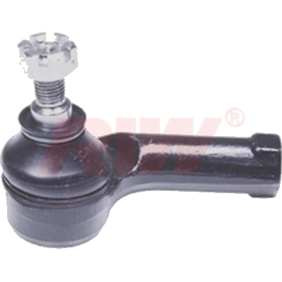  Tie Rod End