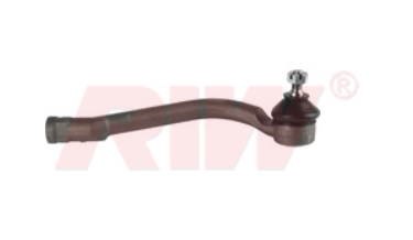 HYUNDAI i40 (VF) 2011 - 2019 Tie Rod End