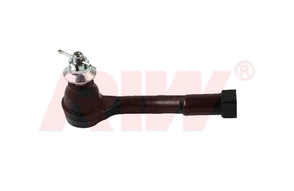 HYUNDAI EQUUS (BH) 2009 - Tie Rod End