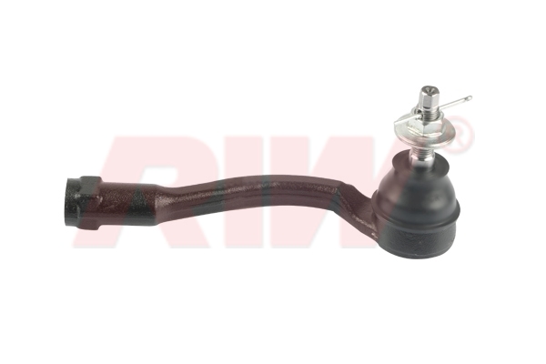 HYUNDAI SANTA FE (IV TM) 2018 - Tie Rod End