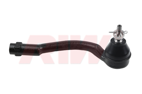 HYUNDAI BAYON (BC3) 2021 - Tie Rod End