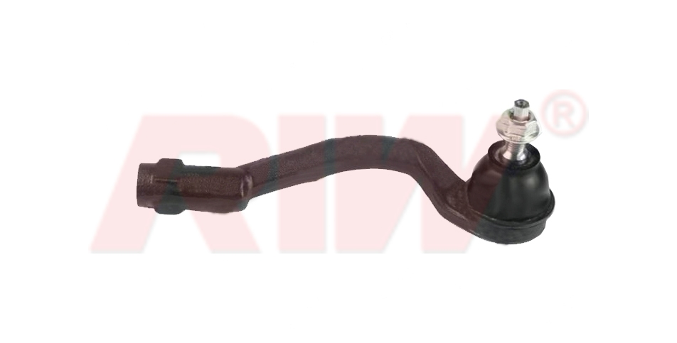HYUNDAI TUCSON (NX) 2021 - Tie Rod End