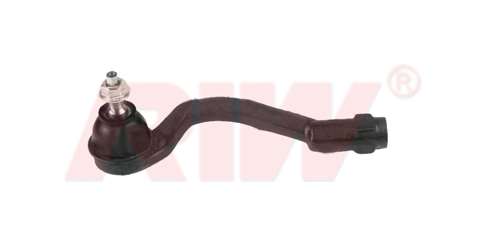 HYUNDAI TUCSON (NX) 2021 - Tie Rod End