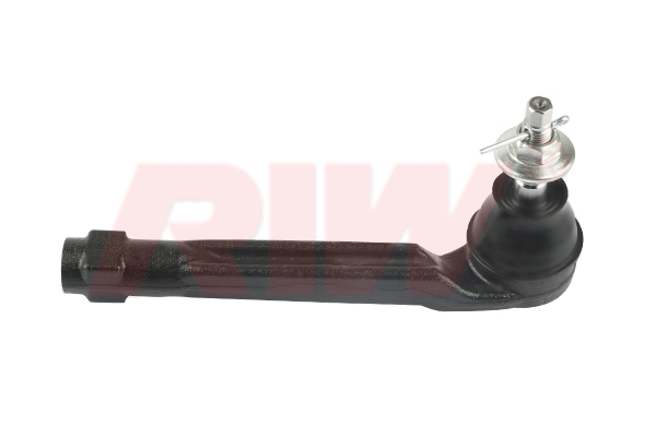 HYUNDAI TUCSON (NX) 2021 - Tie Rod End