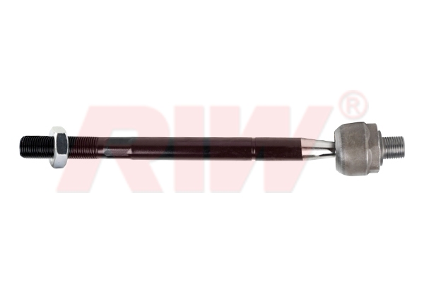 KIA SOUL (AM) 2009 - 2014 Axial Joint