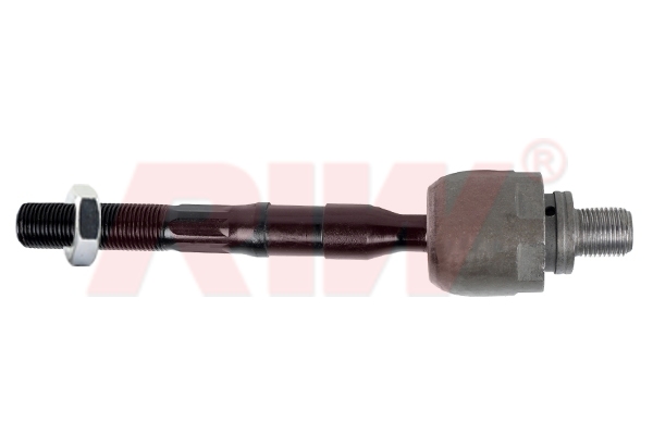 KIA SPORTAGE (SL) 2010 - 2015 Axial Joint