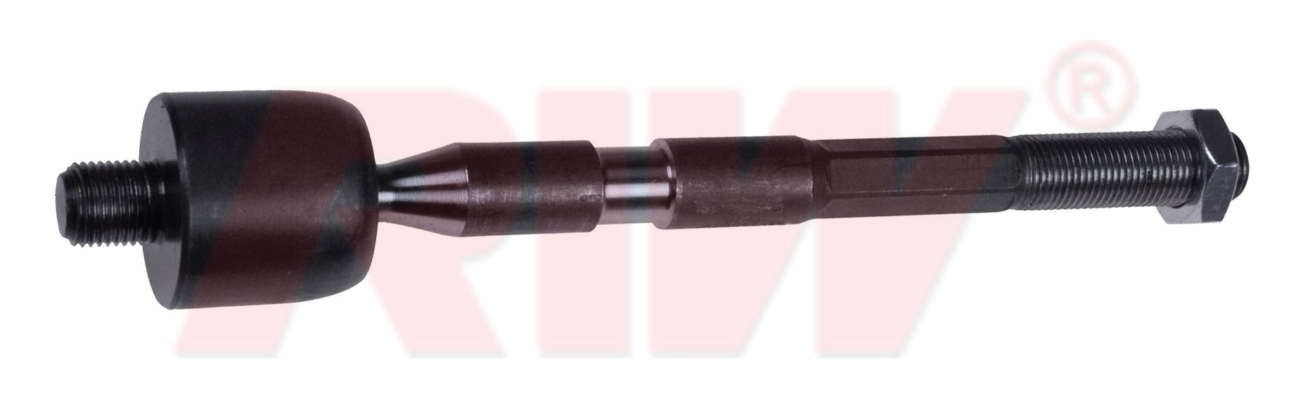 HYUNDAI i40 (VF) 2011 - 2019 Axial Joint