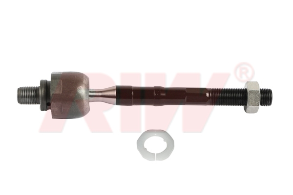 KIA SORENTO (III UM) 2015 - 2020 Axial Joint