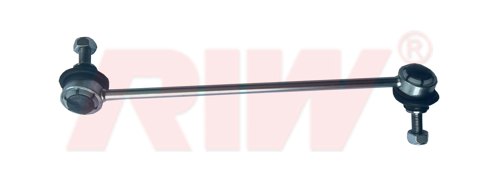 DODGE ATTITUDE (I) 2006 - 2011 Link Stabilizer