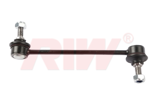 HYUNDAI SONATA (IV 2.7-V6 EU4) 2001 - 2004 Link Stabilizer