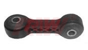 DODGE ATOS 2000 - 2012 Z Rot