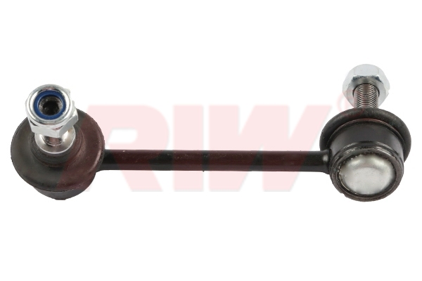 HYUNDAI SANTA FE (I SM) 2001 - 2006 Link Stabilizer