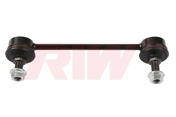 HYUNDAI ELANTRA (TOURING, WAGON, HD) 2007 - 2011 Link Stabilizer