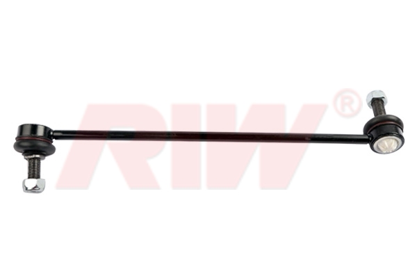 HYUNDAI SANTA FE (II CM) 2006 - 2012 Link Stabilizer