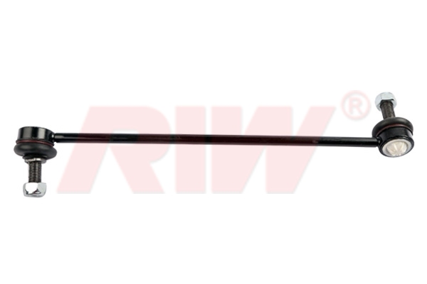 KIA SORENTO (II XM) 2009 - 2014 Link Stabilizer