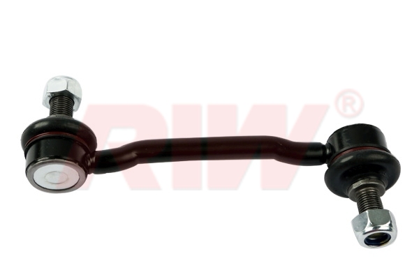 HYUNDAI SONATA (V NF) 2005 - 2010 Link Stabilizer