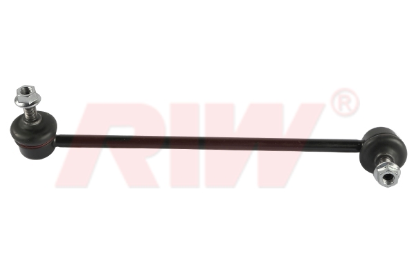 HYUNDAI COUPE (GK) 2002 - 2009 Link Stabilizer