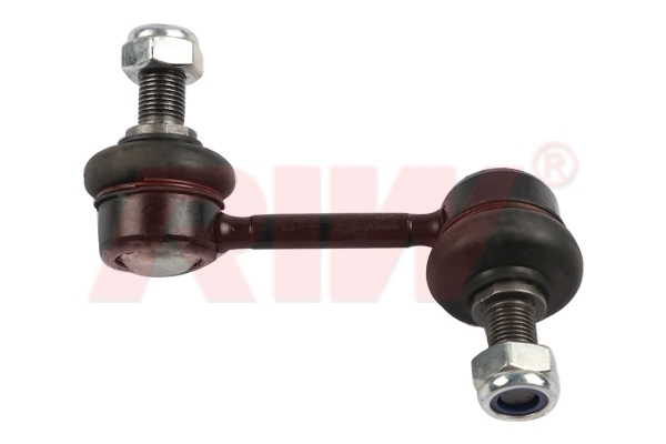 DODGE H100 (II) 2009 - 2013 Link Stabilizer