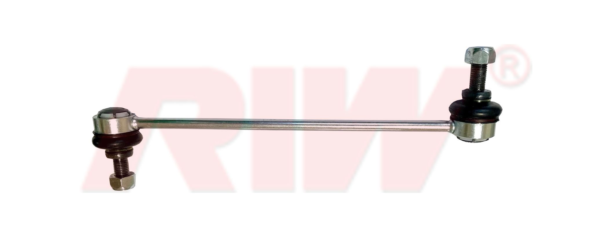 HYUNDAI i30 (GD) 2011 - 2016 Link Stabilizer