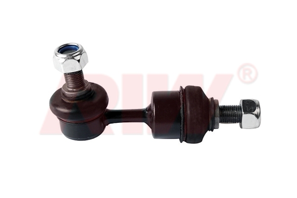 HYUNDAI AZERA (HG) 2012 - 2014 Link Stabilizer