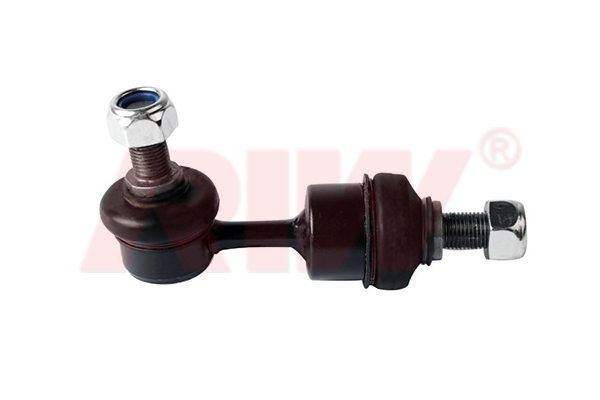 KIA SPORTAGE (SL) 2010 - 2015 Link Stabilizer